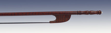 c4446f60e921a67e0dde20d91a90cb2b3401b6df c4446f60e921a67e0dde20d91a90cb2b3401b6df