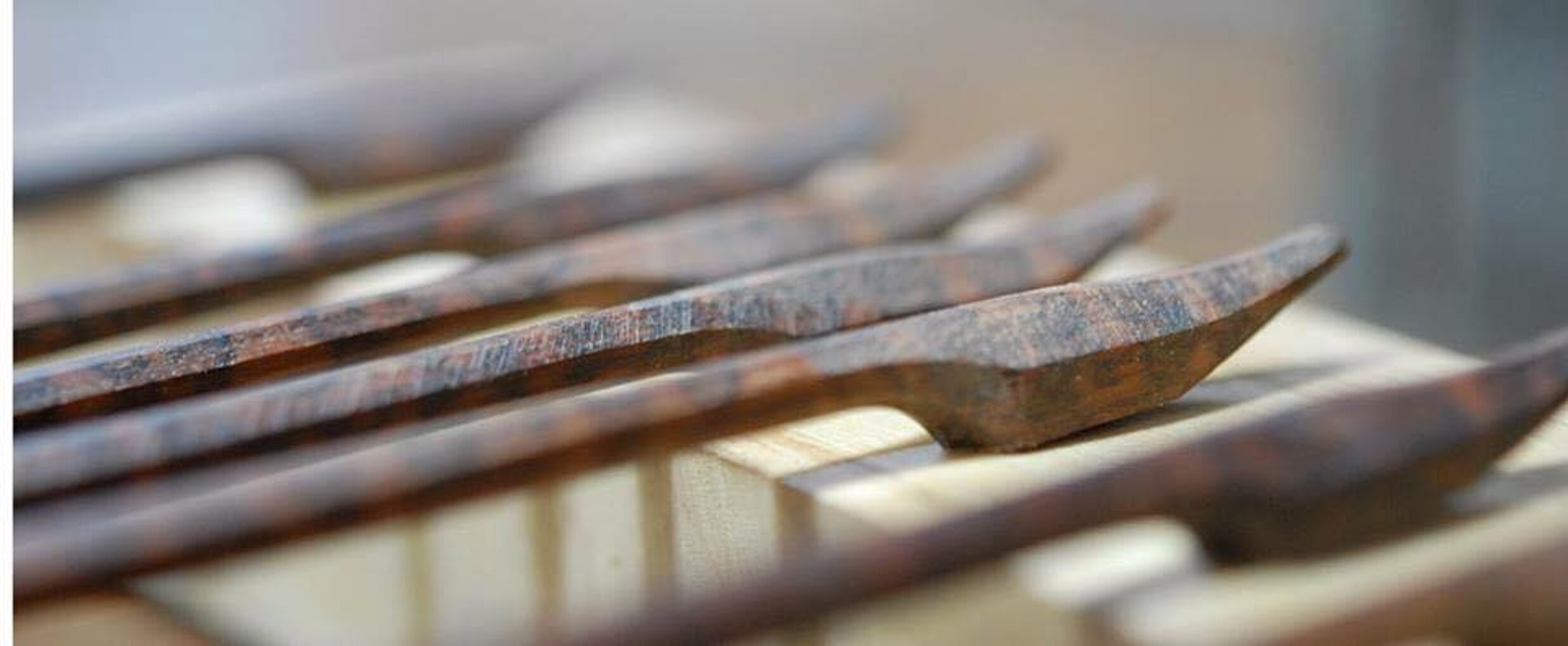 c5d586c3c0a7598a10392a9085bfb5766e21545d