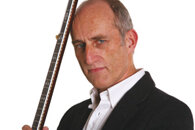 c8a56d858f0e0d7384cc90cbde97f9aee188824d