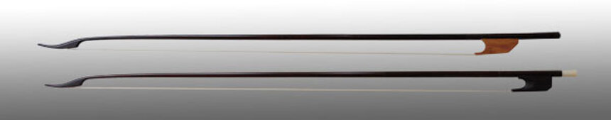 cba0e682d73db3233d910cc0932368b5e5854560