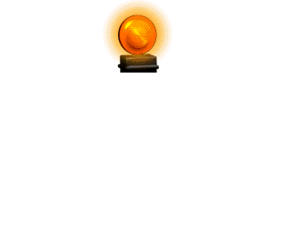 e11959ffdb762f5a6b7388d1873106f6e939c7c7