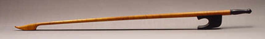 e232cb97c34b79673e5eca2b676b2a55edcba1cb