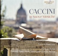 e558b59fd29bd26dacef2ab7152da5c27baf173b