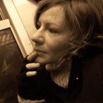 ec0a222310e57ce291525206a10325ad31b72d0d