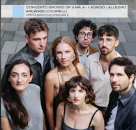 edbc35a0a094a37841faee53a6dc22cbbd36ca05