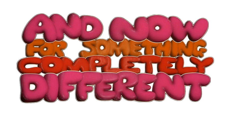 eeec36ac63f7b77e99cd90ba53c68e4fd607befc eeec36ac63f7b77e99cd90ba53c68e4fd607befc