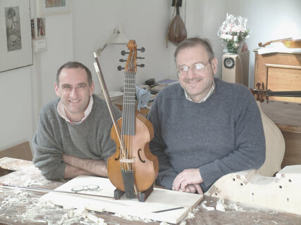 airenti_lowenberger.jpeg airenti_lowenberger.jpeg