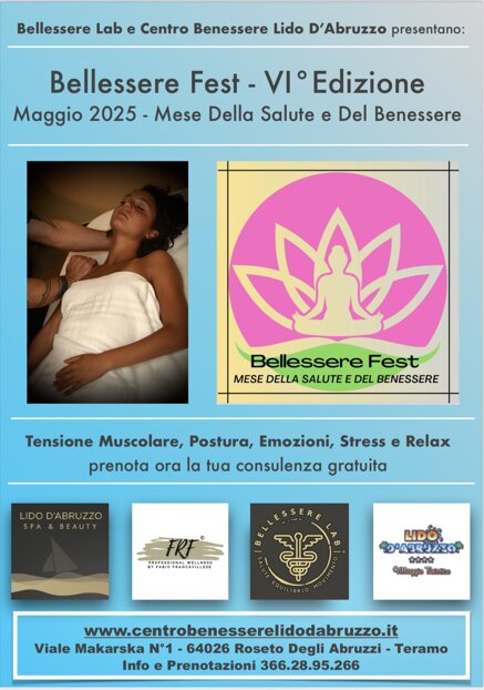 24f42a31985412b83cba97d18867e68d9bbdaaa9.jpeg 24f42a31985412b83cba97d18867e68d9bbdaaa9.jpeg