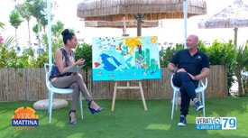 3992de731093cc70f97a28bf1c3dc4155d612af7.jpeg 3992de731093cc70f97a28bf1c3dc4155d612af7.jpeg