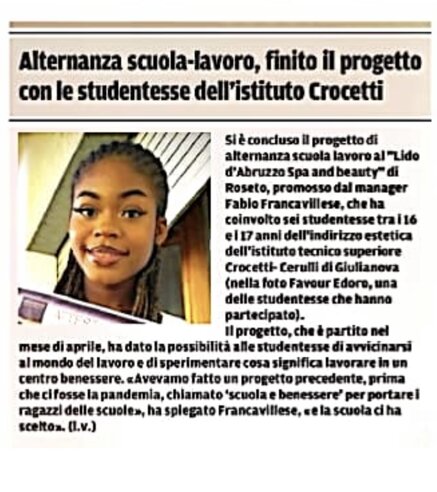 8624b719db262fede79cb011f3a7e7f8b6e7a67a 8624b719db262fede79cb011f3a7e7f8b6e7a67a