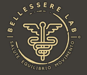 screenshot 2025-04-06 alle 10.56.02