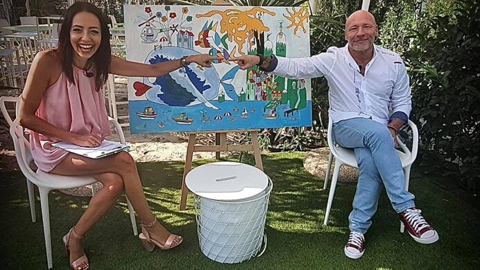 bc580adad0d079f966c3e987f8244e9ca0c2af5e bc580adad0d079f966c3e987f8244e9ca0c2af5e