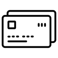 54cd274cf548455e1ac5729ec94544e815037c86