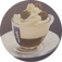 849fcfba9b333e9045fde311e16b2cfc77d3d05f
