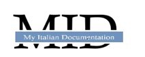 my italian documentation logo.jpeg my italian documentation logo.jpeg