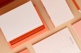 mushaboom-studio-wbozwry5zj4-unsplash.jpeg mushaboom-studio-wbozwry5zj4-unsplash.jpeg