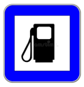 181609c9515902411e57aa49e923a32569a4dec4