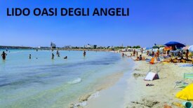 3ebb97cd36474bcdd9eadf7e25e45080368ff660