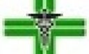 Farmacie