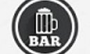 Bar Caffetterie
