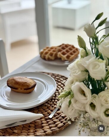 colazione1.jpeg colazione1.jpeg