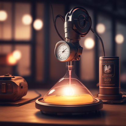 16672_4205515c0ff8c7bbd741f2d8235fce070ef4b411