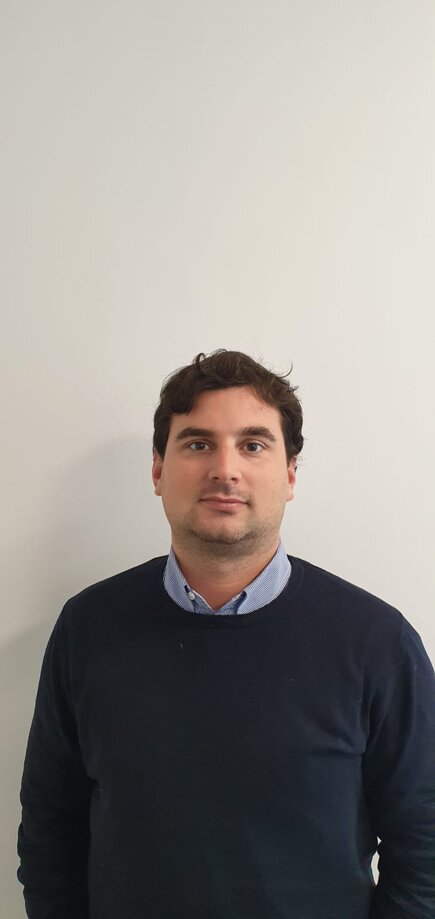 foto_ivano carollo.jpeg