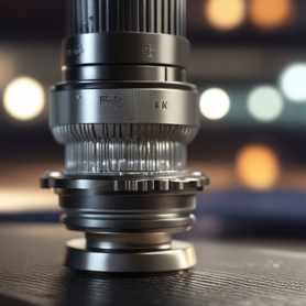 16672_bcc421b2739e04160c8e2b181fb7e55585587799