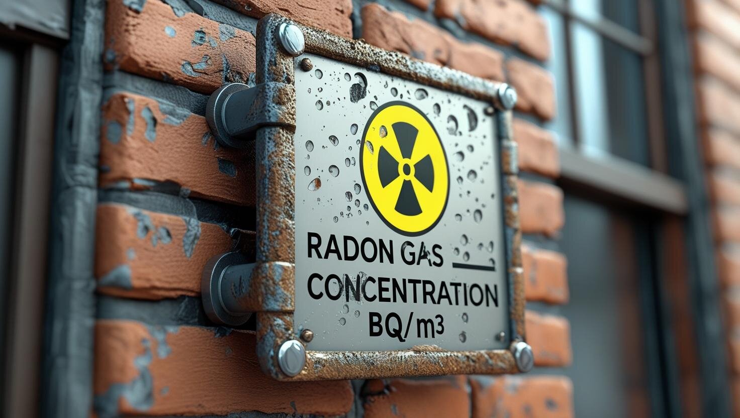 Prima individuazione delle aree prioritarie in Veneto