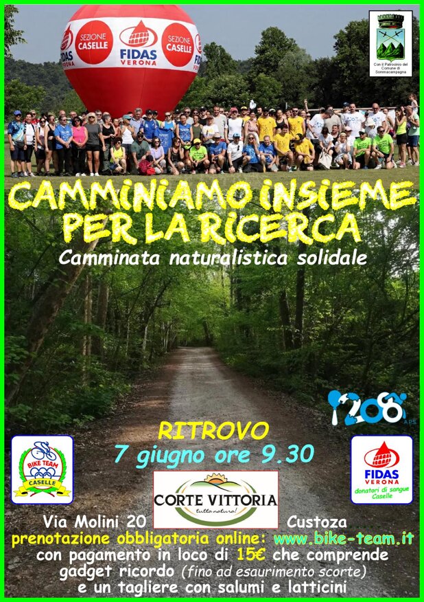 camminiamoinsieme_26.jpeg