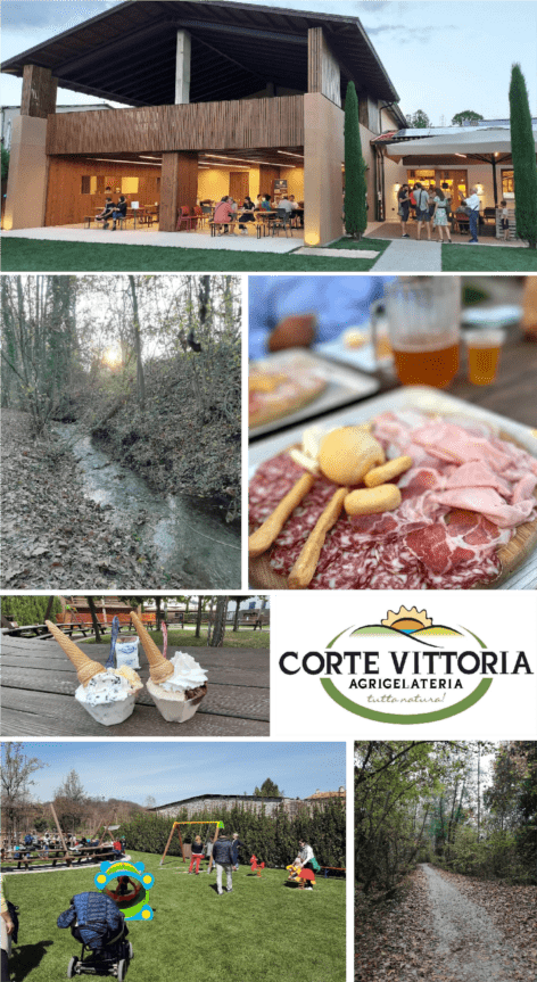 169dd9bf93c42eaa3453bf957f621bdf26b4b6a0