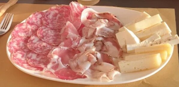 242ec1364833103572ab3b10bffce1342a40f7a5 242ec1364833103572ab3b10bffce1342a40f7a5