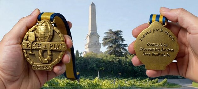 medaglia_oro_anticato_lucida.jpeg