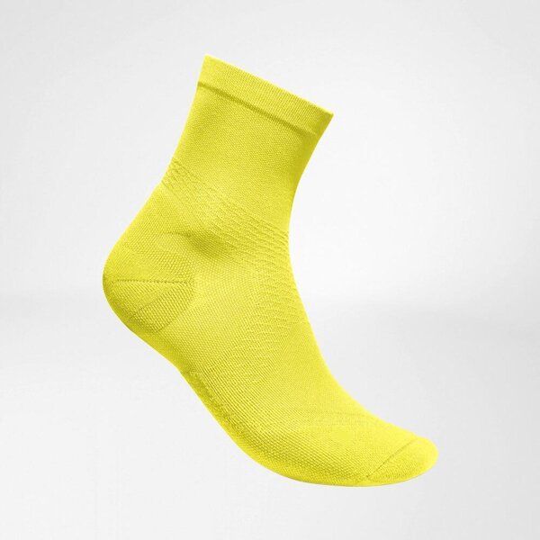 calzagialla.jpeg calzagialla.jpeg