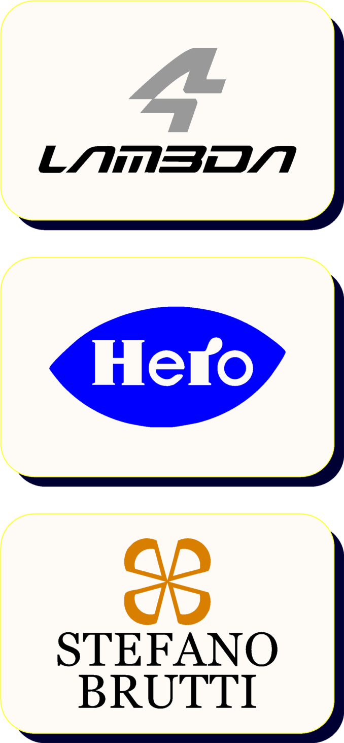 banner_persitoorr banner_persitoorr