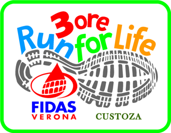 logo_3ore