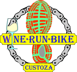 6c26fc18-e640-4733-83c0-dce1db25c300
