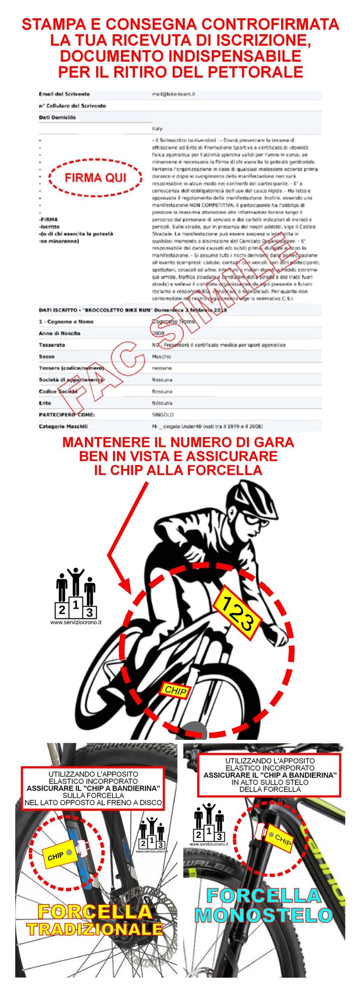 f8dc455ecbc098951d5e2e7db149f1f5da0974d8