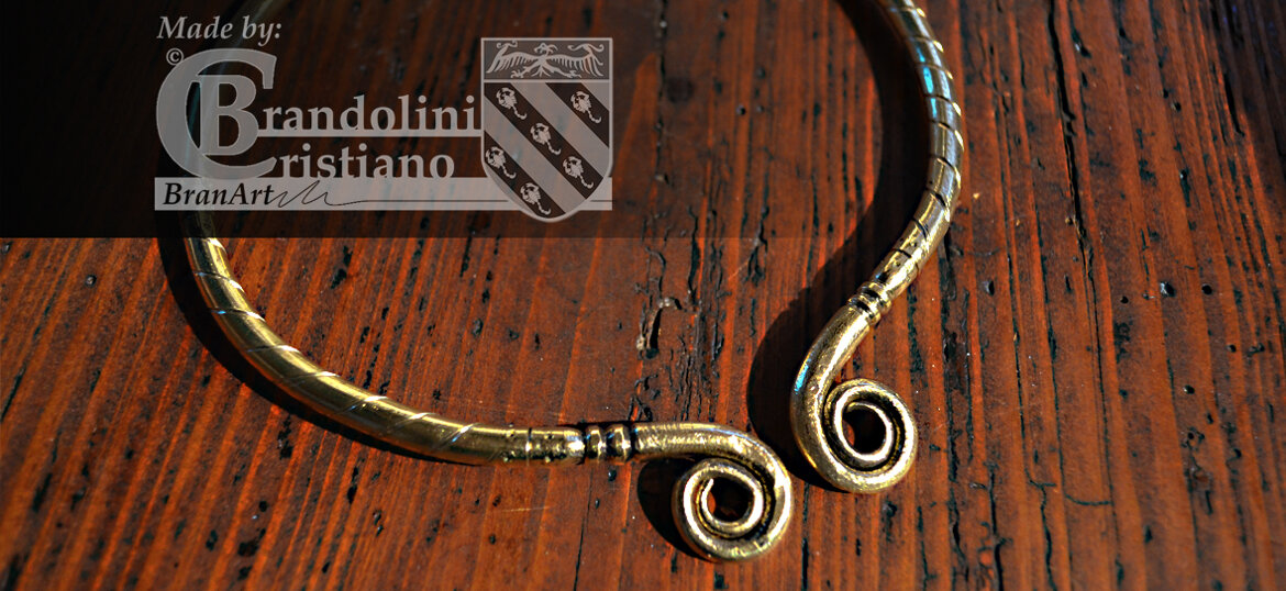 46632587-7864-4f76-9986-16f45b9d71ad 46632587-7864-4f76-9986-16f45b9d71ad