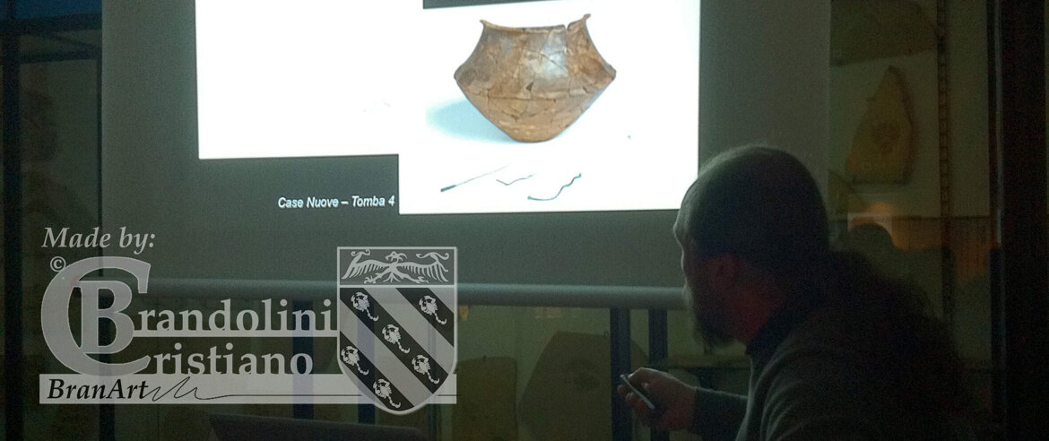 ad62e3a3-012a-4589-935d-39939e46e990 ad62e3a3-012a-4589-935d-39939e46e990