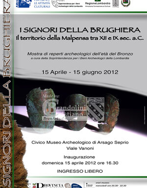 Locandine e manifesti