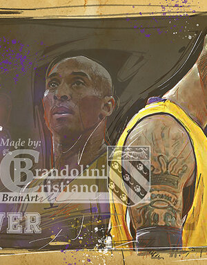KobeTribute.