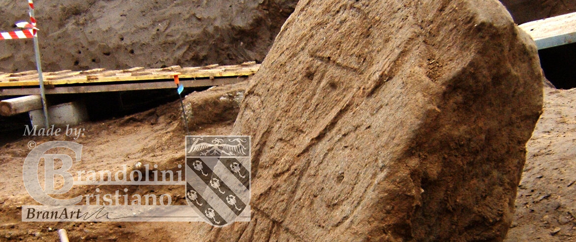 132358f7-2ba9-4ddb-8163-d29bb5346b4a