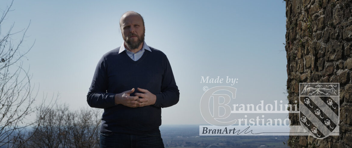 9827923e-5a2e-4f3f-8fc5-b74550e90923