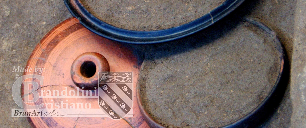 2e962e91-2c9a-4c82-af81-634a0205f45a