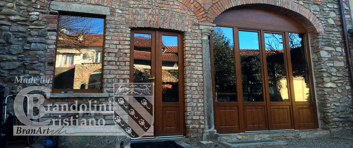 483be42d-8b6a-4bbb-8e7e-5c7c7a9e98b4