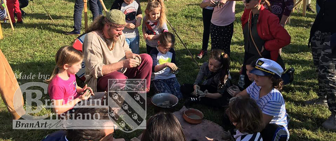 df42a56c-c56f-4fc4-a6ac-5739f21995a1