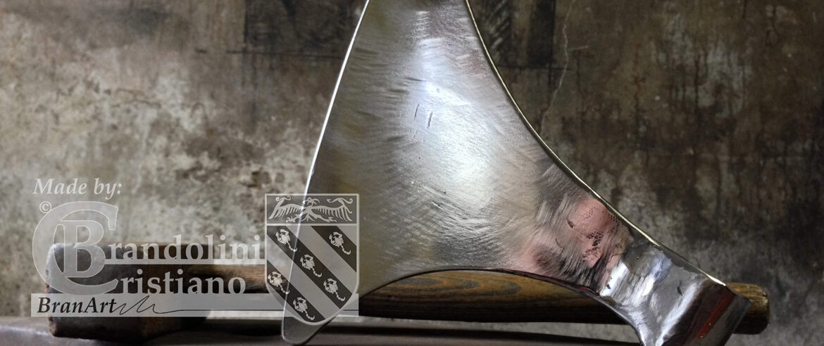 cbd55272-8f4c-4cce-845f-b914f935c956 cbd55272-8f4c-4cce-845f-b914f935c956