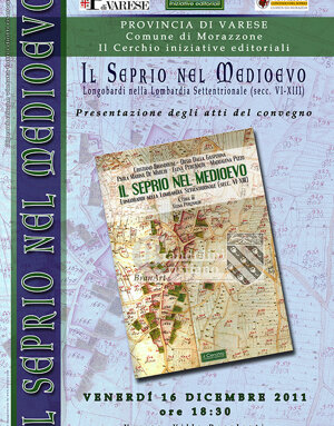 Locandine e manifesti