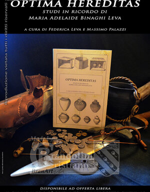 Locandine e manifesti